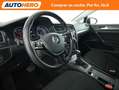 Volkswagen Golf 1.0 TSI Advance DSG7 81kW Gris - thumbnail 12