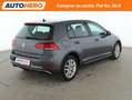 Volkswagen Golf 1.0 TSI Advance DSG7 81kW Gris - thumbnail 6