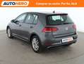 Volkswagen Golf 1.0 TSI Advance DSG7 81kW Gris - thumbnail 4