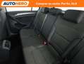 Volkswagen Golf 1.0 TSI Advance DSG7 81kW Gris - thumbnail 15