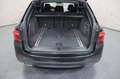 BMW 520 Touring Aut. M Sport AHK PANO KAMERA NAVI Noir - thumbnail 26