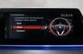 BMW 520 Touring Aut. M Sport AHK PANO KAMERA NAVI Noir - thumbnail 21