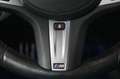 BMW 520 Touring Aut. M Sport AHK PANO KAMERA NAVI Noir - thumbnail 15