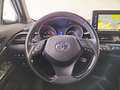 Toyota C-HR 1.8 VVT-I HYBRID ADVANCE AUTO 122 5PT Plateado - thumbnail 9