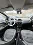 Fiat Punto Evo 5p 1.3 mjt Dynamic s&s 95cv - thumbnail 16
