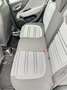 Fiat Punto Evo 5p 1.3 mjt Dynamic s&s 95cv - thumbnail 17