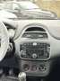 Fiat Punto Evo 5p 1.3 mjt Dynamic s&s 95cv - thumbnail 15