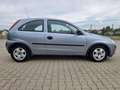 Opel Corsa Corsa 1.0 12V Silber - thumbnail 6