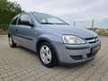 Opel Corsa Corsa 1.0 12V Silber - thumbnail 7