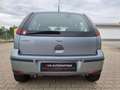 Opel Corsa Corsa 1.0 12V Silber - thumbnail 4