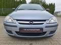 Opel Corsa Corsa 1.0 12V Silber - thumbnail 8