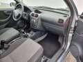 Opel Corsa Corsa 1.0 12V Silber - thumbnail 11
