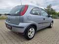 Opel Corsa Corsa 1.0 12V Silber - thumbnail 5