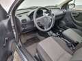 Opel Corsa Corsa 1.0 12V Silber - thumbnail 14
