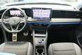 Volkswagen Tiguan 2.0 TDI DSG Goal/AHK/HEAD-UP/IQ LIGHT/360°KAM Schwarz - thumbnail 29