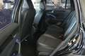 Volkswagen Tiguan 2.0 TDI DSG Goal/AHK/HEAD-UP/IQ LIGHT/360°KAM Schwarz - thumbnail 31
