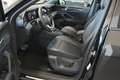 Volkswagen Tiguan 2.0 TDI DSG Goal/AHK/HEAD-UP/IQ LIGHT/360°KAM Schwarz - thumbnail 16