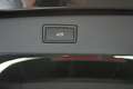 Volkswagen Tiguan 2.0 TDI DSG Goal/AHK/HEAD-UP/IQ LIGHT/360°KAM Schwarz - thumbnail 33