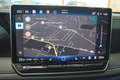 Volkswagen Tiguan 2.0 TDI DSG Goal/AHK/HEAD-UP/IQ LIGHT/360°KAM Schwarz - thumbnail 22