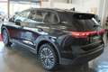 Volkswagen Tiguan 2.0 TDI DSG Goal/AHK/HEAD-UP/IQ LIGHT/360°KAM Schwarz - thumbnail 9