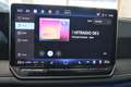Volkswagen Tiguan 2.0 TDI DSG Goal/AHK/HEAD-UP/IQ LIGHT/360°KAM Schwarz - thumbnail 21