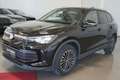 Volkswagen Tiguan 2.0 TDI DSG Goal/AHK/HEAD-UP/IQ LIGHT/360°KAM Schwarz - thumbnail 6