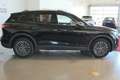 Volkswagen Tiguan 2.0 TDI DSG Goal/AHK/HEAD-UP/IQ LIGHT/360°KAM Schwarz - thumbnail 14