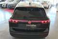 Volkswagen Tiguan 2.0 TDI DSG Goal/AHK/HEAD-UP/IQ LIGHT/360°KAM Schwarz - thumbnail 10