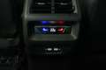 Volkswagen Tiguan 2.0 TDI DSG Goal/AHK/HEAD-UP/IQ LIGHT/360°KAM Schwarz - thumbnail 30