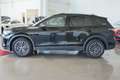 Volkswagen Tiguan 2.0 TDI DSG Goal/AHK/HEAD-UP/IQ LIGHT/360°KAM Schwarz - thumbnail 8