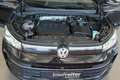 Volkswagen Tiguan 2.0 TDI DSG Goal/AHK/HEAD-UP/IQ LIGHT/360°KAM Schwarz - thumbnail 37