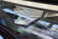 Volkswagen Tiguan 2.0 TDI DSG Goal/AHK/HEAD-UP/IQ LIGHT/360°KAM Schwarz - thumbnail 5