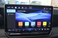 Volkswagen Tiguan 2.0 TDI DSG Goal/AHK/HEAD-UP/IQ LIGHT/360°KAM Schwarz - thumbnail 23