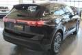 Volkswagen Tiguan 2.0 TDI DSG Goal/AHK/HEAD-UP/IQ LIGHT/360°KAM Schwarz - thumbnail 12
