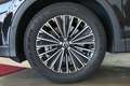 Volkswagen Tiguan 2.0 TDI DSG Goal/AHK/HEAD-UP/IQ LIGHT/360°KAM Schwarz - thumbnail 7