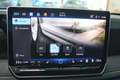 Volkswagen Tiguan 2.0 TDI DSG Goal/AHK/HEAD-UP/IQ LIGHT/360°KAM Schwarz - thumbnail 24
