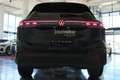 Volkswagen Tiguan 2.0 TDI DSG Goal/AHK/HEAD-UP/IQ LIGHT/360°KAM Schwarz - thumbnail 11