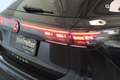 Volkswagen Tiguan 2.0 TDI DSG Goal/AHK/HEAD-UP/IQ LIGHT/360°KAM Schwarz - thumbnail 13