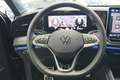 Volkswagen Tiguan 2.0 TDI DSG Goal/AHK/HEAD-UP/IQ LIGHT/360°KAM Schwarz - thumbnail 28