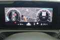 Volkswagen Tiguan 2.0 TDI DSG Goal/AHK/HEAD-UP/IQ LIGHT/360°KAM Schwarz - thumbnail 19