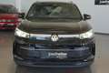 Volkswagen Tiguan 2.0 TDI DSG Goal/AHK/HEAD-UP/IQ LIGHT/360°KAM Schwarz - thumbnail 2