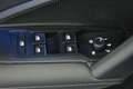 Volkswagen Tiguan 2.0 TDI DSG Goal/AHK/HEAD-UP/IQ LIGHT/360°KAM Schwarz - thumbnail 17
