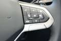 Volkswagen Tiguan 2.0 TDI DSG Goal/AHK/HEAD-UP/IQ LIGHT/360°KAM Schwarz - thumbnail 27