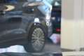 Volkswagen Tiguan 2.0 TDI DSG Goal/AHK/HEAD-UP/IQ LIGHT/360°KAM Schwarz - thumbnail 20