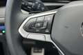 Volkswagen Tiguan 2.0 TDI DSG Goal/AHK/HEAD-UP/IQ LIGHT/360°KAM Schwarz - thumbnail 26