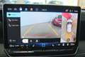 Volkswagen Tiguan 2.0 TDI DSG Goal/AHK/HEAD-UP/IQ LIGHT/360°KAM Schwarz - thumbnail 25
