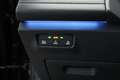 Volkswagen Tiguan 2.0 TDI DSG Goal/AHK/HEAD-UP/IQ LIGHT/360°KAM Schwarz - thumbnail 18