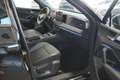 Volkswagen Tiguan 2.0 TDI DSG Goal/AHK/HEAD-UP/IQ LIGHT/360°KAM Schwarz - thumbnail 35