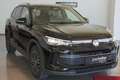 Volkswagen Tiguan 2.0 TDI DSG Goal/AHK/HEAD-UP/IQ LIGHT/360°KAM Schwarz - thumbnail 1