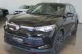 Volkswagen Tiguan 2.0 TDI DSG Goal/AHK/HEAD-UP/IQ LIGHT/360°KAM Schwarz - thumbnail 3